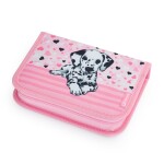 Bagmaster BETA 24 A školní penál – dalmatin