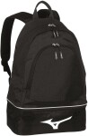 Mizuno Back Pack 33EY7W9309 černá