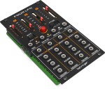 Behringer FOUR LFO