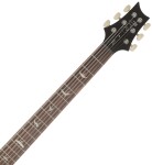 PRS SE 277 Charcoal Burst 2026