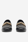 Polobotky DeeZee JUTTE WS5560-13 Materiál/-Syntetický