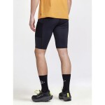 Běžecké šortky CRAFT PRO TRAIL SHORT TIGHTS Velikost textilu: