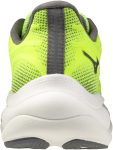 Běžecké boty Mizuno WAVE SKY 9 J1GC250262 Velikost obuvi v EU: 46,5
