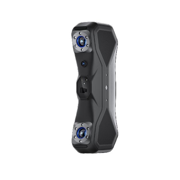 3D Skener Revopoint MetroX - Standard Edition