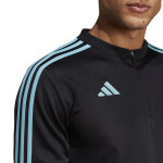 Pánská tréninková mikina Tiro 23 Club M IC1580 - Adidas L