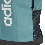 Adidas Lineární batoh JX9025 sportovní styl