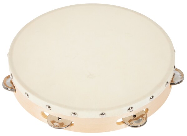 Stagg STA-1110