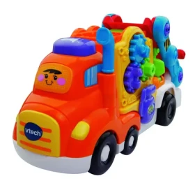 Vtech Tut Tut Servisní auto