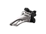 Shimano XTR FD-M9020 2x11 Side-Swing přesmykač