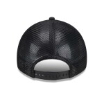 New Era Pánská kšiltovka Las Vegas Raiders NFL Super Bowl 9TWENTY Adjustable