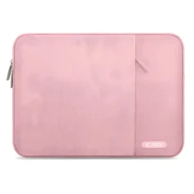 Tech-Protect Sleeve 13-14" růžová / Pouzdro na notebook