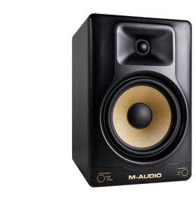 M-Audio Forty Eighty