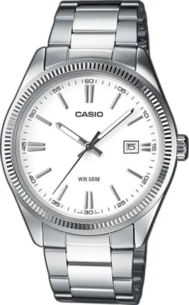 Casio MTP1302PD-7B / Pánské hodinky / Ručičkové (15029586)