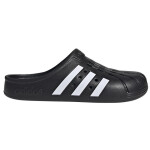 Adilette Clog Unisex GZ5886 Adidas