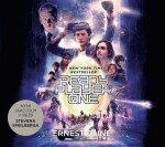 Ready Player One Ernest Cline