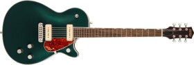 Gretsch G5210-P90 EMTC JET TWO90 CDG