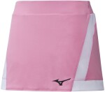 Běžecká sukně Mizuno Flex Skort K2GB971064 Velikost textilu: M