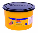 JOVI BLANDIVER 460g černá