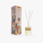 MIKADO Bella Vida Difuzér 100 ml