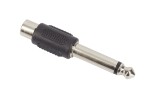 Bespeco AD65