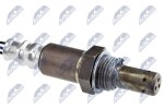 PIETRO Lambda sonda pro Toyota Avensis a Corolla 1.6–1.8 ESL-TY-019
