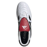 Boty adidas Copa Gloro II FG M IG8743 46 2/3