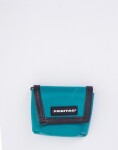 FREITAG F213 Mini Messenger