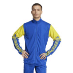 Mikina adidas Squadra 25 M JP3153 pánské XL (188 cm)