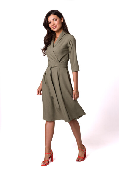 Denní šaty model 177975 BeWear L
