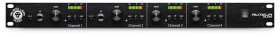 Black Lion Audio Auteur Quad