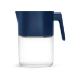 LARQ Pitcher PureVis chytrá filtrační konvice monaco blue / 1.9L (PAMB190A)