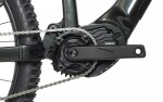 MAXBIKE HALDEN PRO 2.0, barva stone blue, 29", 720Wh/20Ah, model 2026, rám M - ZDARMA dopravné, odborná montáž a seřízení! (Okamžitá sleva 3% po zadání kódu "HALDEN2025". Nalezli jste přesto někde lepší cenu? Napište nám a zkusíme ji trumfnout! )