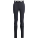 Dámské funkční kalhoty Swix RaceX Classic Wind Pants W