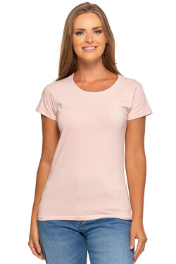 Moraj BD900-420 kolor:pink S