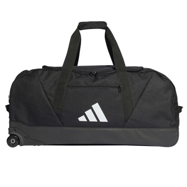 Adidas Tiro Trolley XL HS9756 bag černý 130l