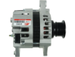 Alternátor DAEWOO ESPERO CIELO 1.5 - 80A