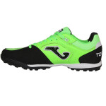 Boty Joma Top Flex 2411 TF TOPW2411TF