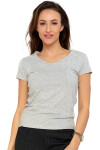 Moraj BD900-420-v kolor:light grey melange S