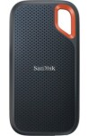 SanDisk 500GB, SDSSDE61-500G-G25