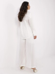 Sada NM KMPL Y0828.03 ecru M/L
