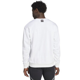 Mikina adidas Copa GC XXL M JM8936 L