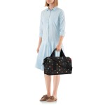 Cestovní taška Reisenthel Allrounder M Dots