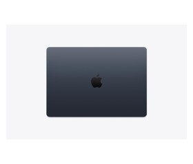 MacBook Air 15'' M5 chip with 10-core CPU and 10-core GPU, 16GB, 512GB SSD - Midnight EDF_1219388