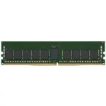 Kingston 16GB (1x 16GB) DDR4 2666MHz / CL19 / DIMM / 1.2V / ECC (KSM26RS4/16MRR)