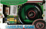 Ruleta