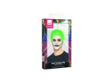 Smiffys.com Paruka - Podvodník- hrozivý klaun