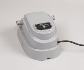 Bestway Bestway Elektrický ohřívač vody 58259