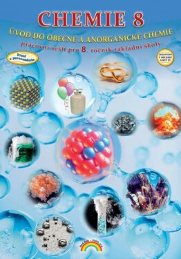 Chemie Chemie