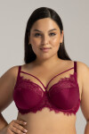 BRA AV 2149 CHIANTI CHIANTI 85D