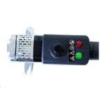 Svářečka polyfúzní 800W zrcadlová s nástavci 20, 25, 32 mm Proteco 10.55-815